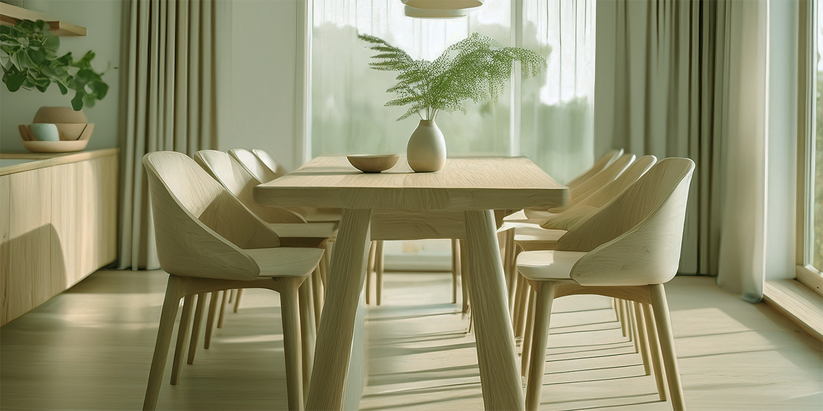 杣の家具