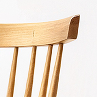 soma chair