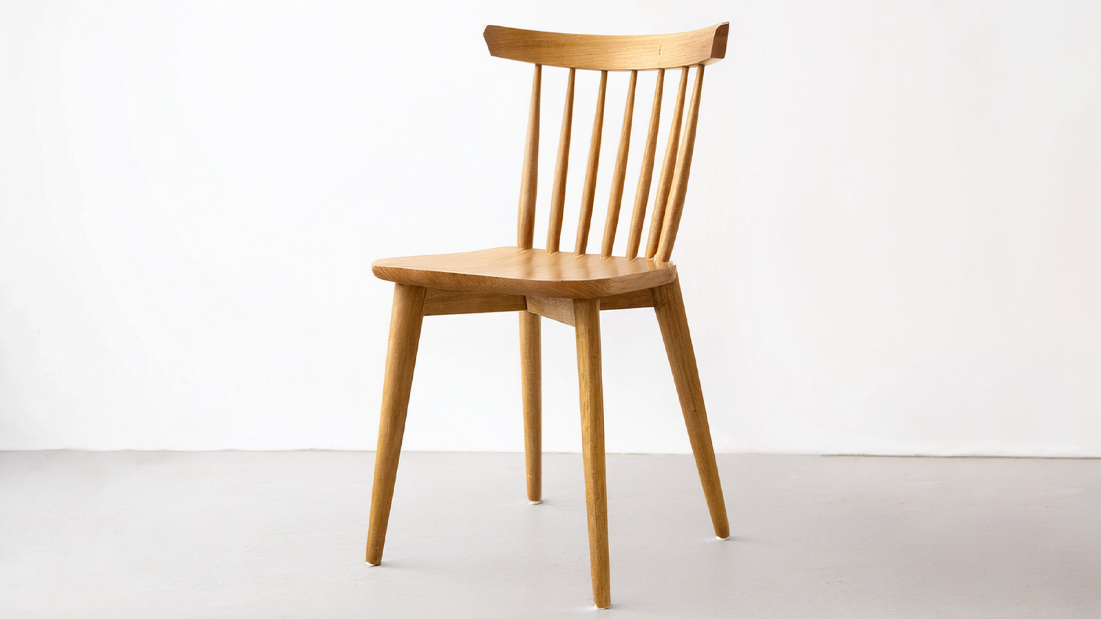 soma chair