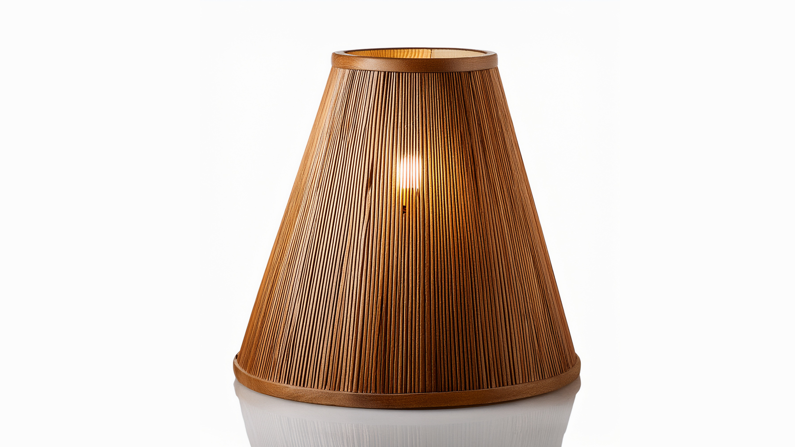 hikari lamp