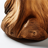 hibi stool