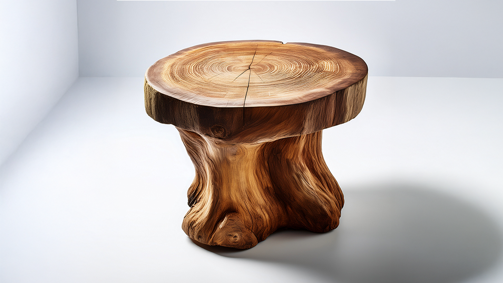 hibi stool
