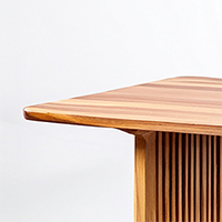 kiri table