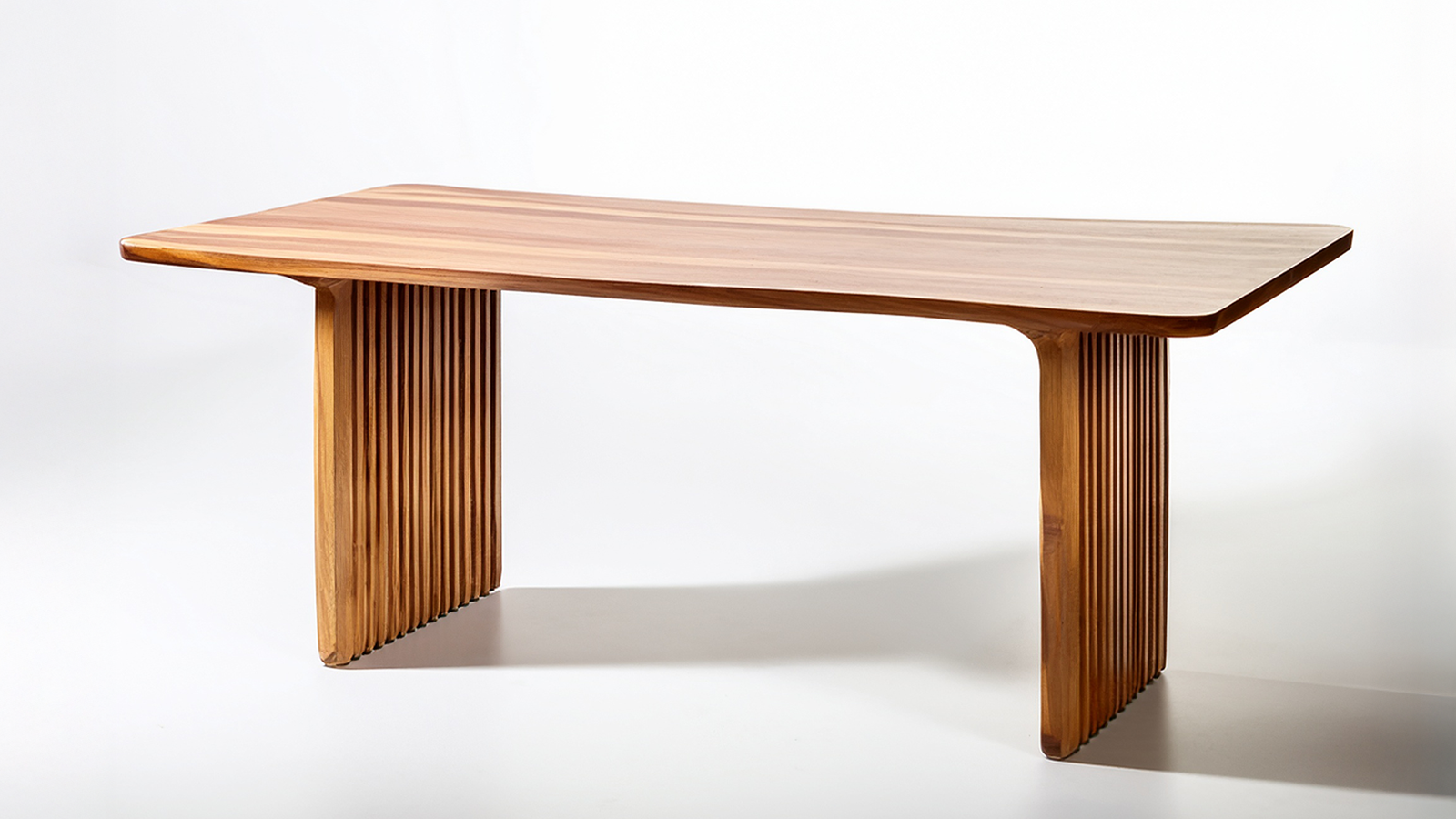 kiri table
